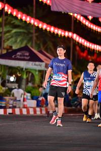 BIB: 
                            <button type="button" onclick="openModal(24161179)" class="btn btn-primary btn-sm float-right btn-popup" data-toggle="modal" data-target=".modal-high-quality">
                        <i class="fas fa-shopping-cart"></i> Add to Cart
                    </button>
                                            <button type="button" onclick="isThisMe(24161179, true)" class="btn btn-success btn-sm float-right btn-popup btn-isme hidden" data-toggle="tooltip" data-placement="bottom" title="นี่คือรูปของคุณใช่ไหม คลิกที่นี่เพื่อเอาเข้าอัลบั้ม">
                        <i class="fas fa-plus"></i> Add to album
                    </button>
                    <button type="button" onclick="isThisMe(24161179, false)" class="btn btn-warning btn-sm float-right btn-popup btn-isnotme hidden">
                        <i class="fas fa-ban"></i> Remove from album
                    </button>